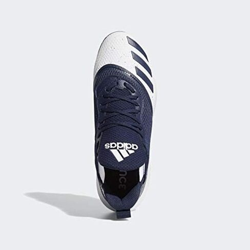حذاء البيسبول Icon V Bounce Cleats من أديداس للرجال in Kuwait