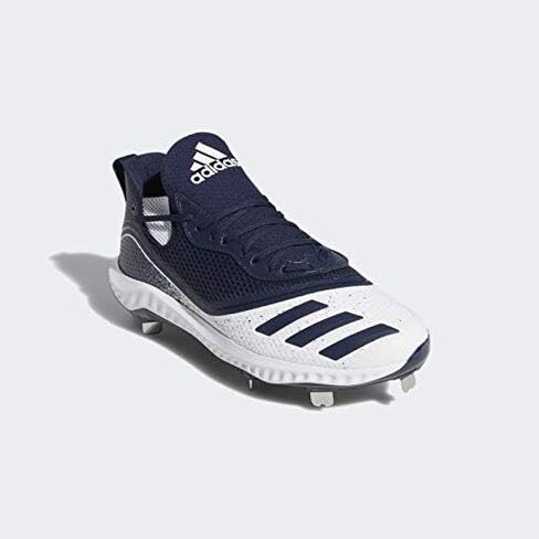 حذاء البيسبول Icon V Bounce Cleats من أديداس للرجال in Kuwait