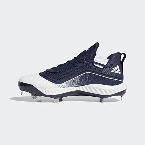 حذاء البيسبول Icon V Bounce Cleats من أديداس للرجال in Kuwait