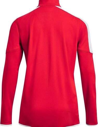 Under Armour Women's Rival Knit Warm-Up Jacket in Saudi Arabia
