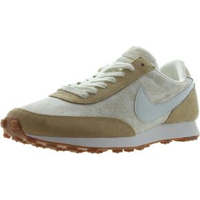 حذاء المشي Daybreak للنساء من Nike، Photon Dust/Photon Dust-White، 9.5 M US