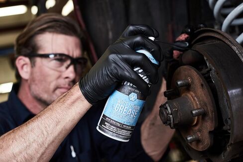 Stens Liquid Wrench 752-914 White Lithium Grease Compatible with/Replacement L616 10.25 oz Size in Saudi Arabia