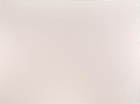 Fabriano Artistico Watercolor Block, 9" x 12", Traditional White in Kuwait