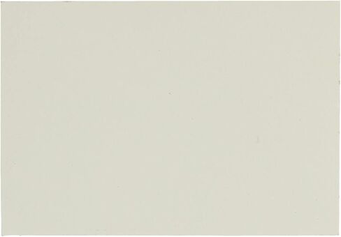 Fabriano Artistico Watercolor Block, 9" x 12", Traditional White in Kuwait