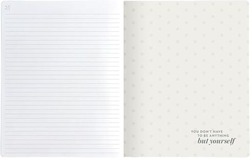 Erin Condren 2025 Softbound Life Planner (Jan - Dec 2025), A5 12-Month Weekly & Monthly Planner Journal, Horizontal Layout, Soft Cover, Layflat Binding, Bold Blooms Cover & Interior Design in Kuwait