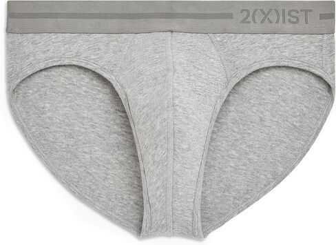 2(X)IST mens Dream Luxe Low Rise Brief in Kuwait