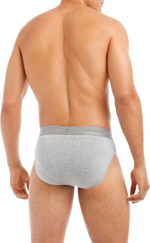 2(X)IST mens Dream Luxe Low Rise Brief in Kuwait
