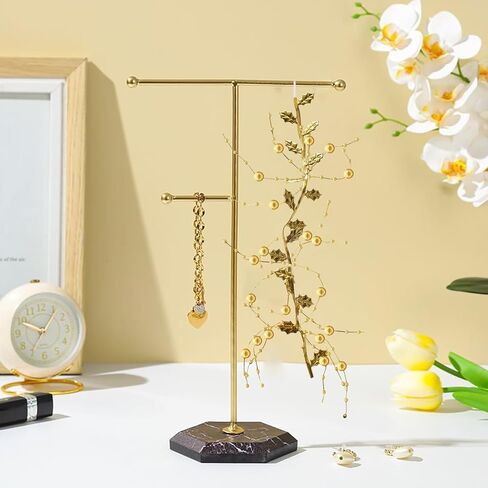 12pcs Pearl String for Floating Candles Centerpiece, Green Faux Pearl Beads Vase Filler for Home Wedding Table Christmas Decor Centerpiece (Green) in Kuwait