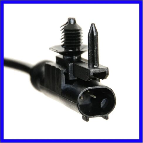 مجموعة محور العجلة الأمامية TRQ ومحمل اليسار واليمين لسيارة Chevy GMC Cadillac 4WD in Kuwait