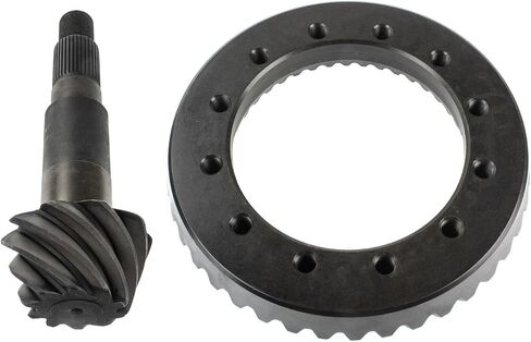 حلقة وترس من Motive Gear D80-410 (نمط DANA 80، نسبة 4.10) in Saudi Arabia