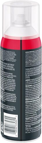 3M Super 77 Multi-Surface Spray Adhesive, 7.35 oz., Low VOC, Quick Bond, Fast Drying, Clear Finish for Foil, Foam, Paper, Metal, Plastic, Fabric, and Cardboard (77-10-NAT) in Saudi Arabia