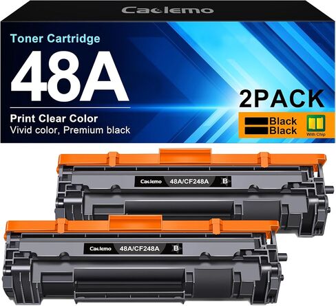 067H 067 مجموعة خرطوشة الحبر مجموعة MF656CDW عالية العائد لـ Canon 067 مجموعة خرطوشة الحبر Toner 067 067H متوافق مع Canon ImageClass MF656CDW TONER MF654CDW MF653CDW LBP633CDW in Kuwait