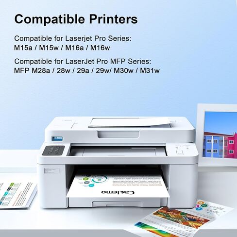067H 067 مجموعة خرطوشة الحبر مجموعة MF656CDW عالية العائد لـ Canon 067 مجموعة خرطوشة الحبر Toner 067 067H متوافق مع Canon ImageClass MF656CDW TONER MF654CDW MF653CDW LBP633CDW in Kuwait