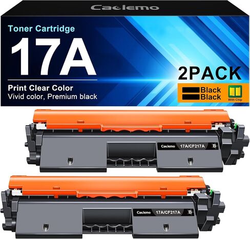 067H 067 مجموعة خرطوشة الحبر مجموعة MF656CDW عالية العائد لـ Canon 067 مجموعة خرطوشة الحبر Toner 067 067H متوافق مع Canon ImageClass MF656CDW TONER MF654CDW MF653CDW LBP633CDW in Kuwait