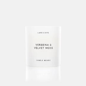 Lake & Skye Mini Votive 3 Piece Candle Set - includes 11 11, Wild Grass & Sage, and Santal Gray - 1.85 oz Each