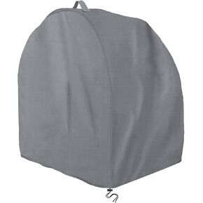 "AKEfit miter saw cover ，Portable Table Saw Cover - Waterproof and Dustproof, Fit for Most Miter Saws and Planers"