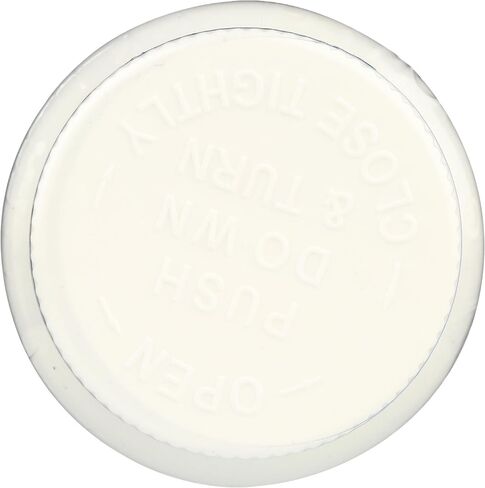 365 by Whole Foods Market, Multi Prenatal One Daily, 90 Tablets in Saudi Arabia