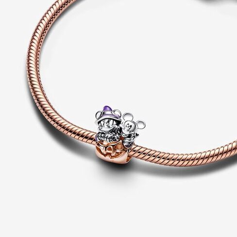 polengju Games The Iron Throne Direwolf Charms for Women Beads Dangle Bracelet Necklace 925 Sterling Silver with 5A Cubic Zirconia,Mother's Day Birthday Christmas Jewelry Collection in Kuwait