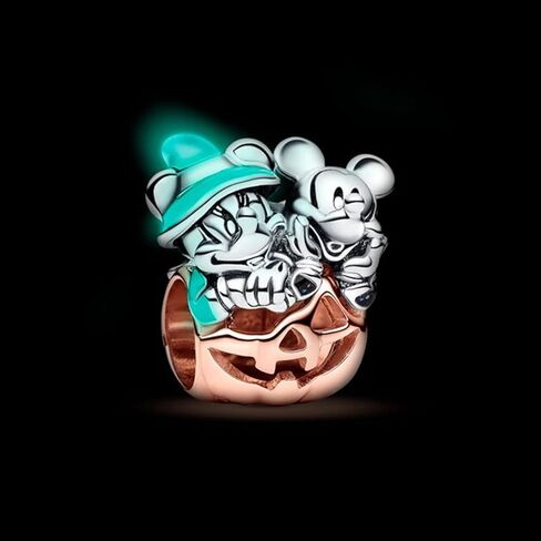 polengju Games The Iron Throne Direwolf Charms for Women Beads Dangle Bracelet Necklace 925 Sterling Silver with 5A Cubic Zirconia,Mother's Day Birthday Christmas Jewelry Collection in Kuwait