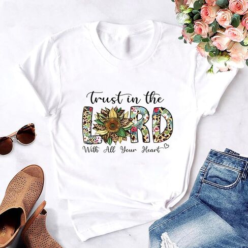 6 حزم الله الحديد على ملصقات نقل يسوع الله الأمل نقل الحرارة تصميم الحديد على الشارات لقمصان تي شيرت المسيح يسوع الحديد على بقع الفينيل للنساء الرجال الملابس خياطة الزينة الحرفية لوازم DIY in Kuwait