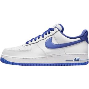 Nike Air Force 1 '07 Men's Shoes Size- 15