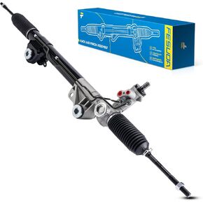 مجموعة رف وترس التوجيه الجديدة من PHILTOP لـ Ridgeline 2006-2014 26-2726