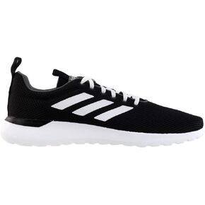 adidas Men's Lite Racer CLN Running Shoe in Kuwait