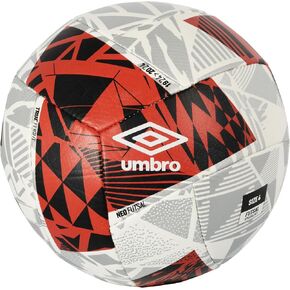 Umbro Futsal Swerve Ball