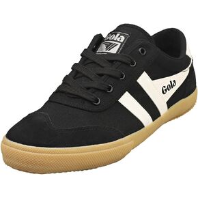 Gola Men's Low-Top Trainers