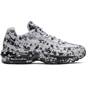 Nike Men's Running Shoes