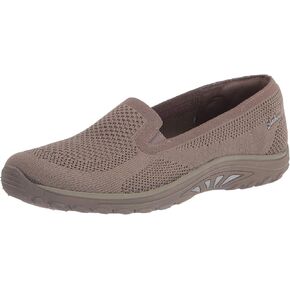Skechers Women's Loafer Flat