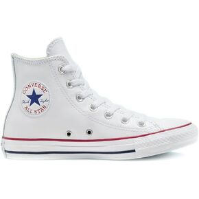 حذاء رياضي نسائي من Converse Chuck Taylor All Star موسمي 2019 عالي الجودة للنساء من الجنسين