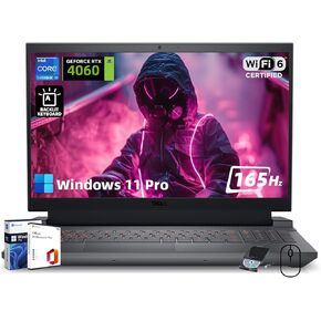 Premium Dell Latitude E6430 14 Inch HD Business Laptop (Intel Core i7-3520M up to 3.6GHz, 16GB DDR3 RAM, 1TB HDD USB, DVD, HDMI, VGA, Windows 10 Pro) (Renewed)