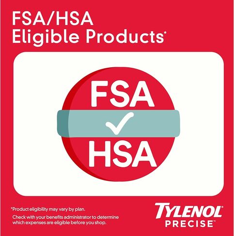 كريم تخفيف الألم الدقيق من تيلينول، كريم يدوكائين لتدفئة الألم بقوة 4% لآلام الظهر والركبة والمفاصل، سريع المفعول، كريم تخفيف الألم المتغلغل، رائحة خفيفة، 118 مل in Kuwait