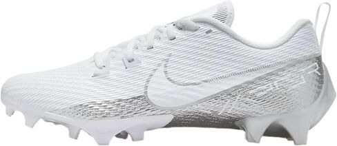 Nike Vapor Edge Speed 360 2 FB8446-303 Mica Green-White-Black Men's Football Cleats 13 US in Saudi Arabia