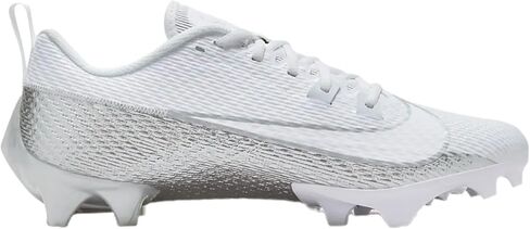 Nike Vapor Edge Speed 360 2 FB8446-303 Mica Green-White-Black Men's Football Cleats 13 US in Saudi Arabia