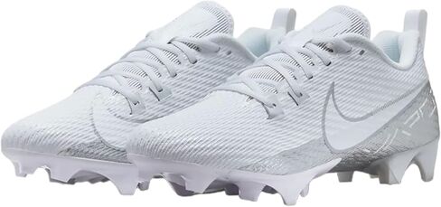 Nike Vapor Edge Speed 360 2 FB8446-303 Mica Green-White-Black Men's Football Cleats 13 US in Saudi Arabia