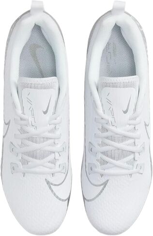 Nike Vapor Edge Speed 360 2 FB8446-303 Mica Green-White-Black Men's Football Cleats 13 US in Saudi Arabia