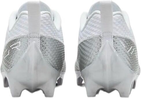 Nike Vapor Edge Speed 360 2 FB8446-303 Mica Green-White-Black Men's Football Cleats 13 US in Saudi Arabia