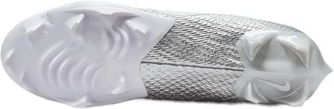 Nike Vapor Edge Speed 360 2 FB8446-303 Mica Green-White-Black Men's Football Cleats 13 US in Saudi Arabia