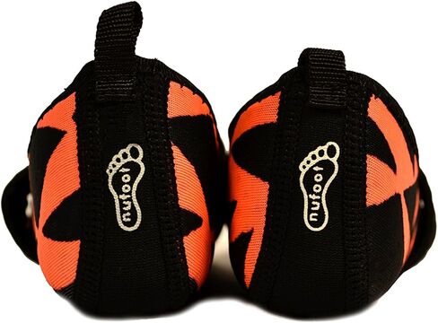 Nufoot Betsy Lou Indoor Womens Shoes Slipper in Saudi Arabia