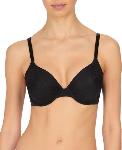 Natori Women's Conform Full Fit Memory Contour Underwire Bra in Saudi Arabia