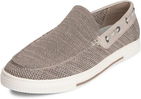 Kenneth Cole REACTION Men's Trace Slip on B Loafer in Kuwait