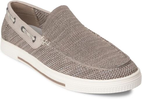 Kenneth Cole REACTION Men's Trace Slip on B Loafer in Kuwait