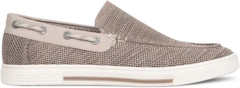Kenneth Cole REACTION Men's Trace Slip on B Loafer in Kuwait