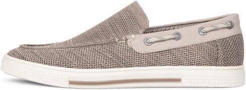 Kenneth Cole REACTION Men's Trace Slip on B Loafer in Kuwait