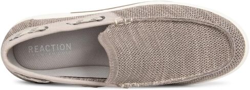 Kenneth Cole REACTION Men's Trace Slip on B Loafer in Kuwait