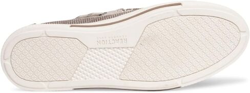 Kenneth Cole REACTION Men's Trace Slip on B Loafer in Kuwait