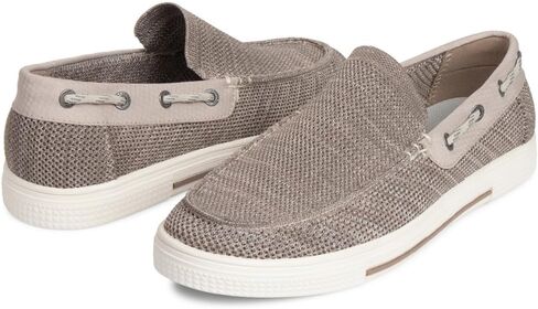 Kenneth Cole REACTION Men's Trace Slip on B Loafer in Kuwait