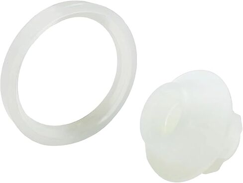 904689 Head Valve Seal Compatible with Cable FN250B FN251 Type 1 FN250B Type 1 (2 packs) in Saudi Arabia